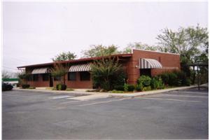 CENTURY 21 Shirley Donaldson, Inc.