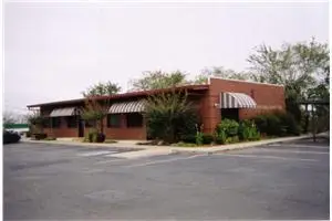 CENTURY 21 Shirley Donaldson, Inc.