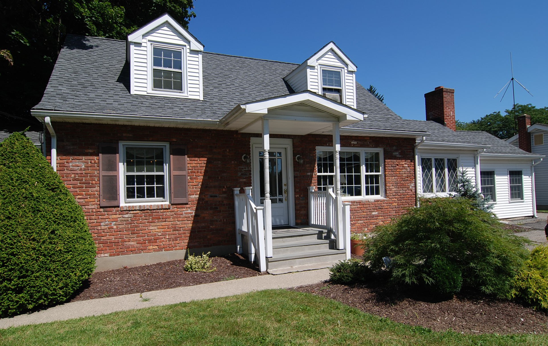 CENTURY 21 North Warren Realty