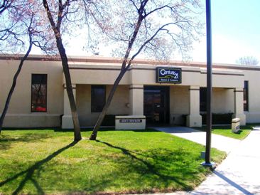 CENTURY 21 Boston & Company