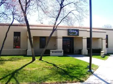 CENTURY 21 Boston & Company