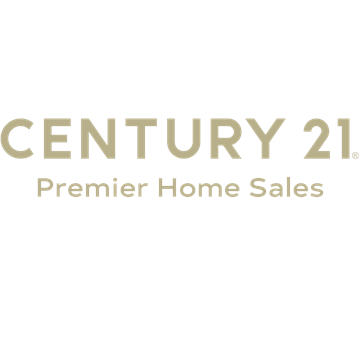 CENTURY 21 Premier Home Sales
