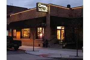 CENTURY 21 RiverStone