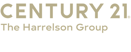 Brokerage logo