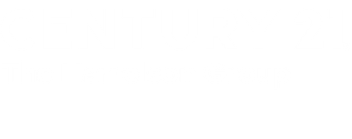 Brokerage logo