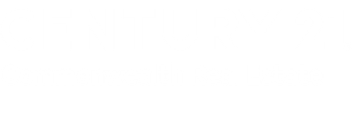Brokerage logo