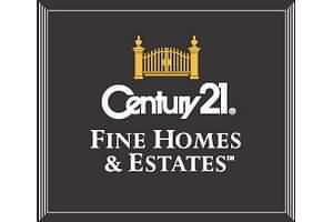 CENTURY 21 On Target