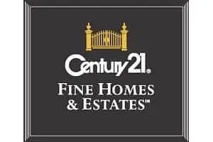CENTURY 21 On Target