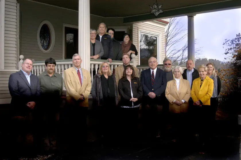 CENTURY 21 Highview Realty