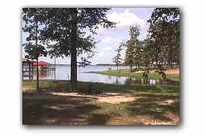 CENTURY 21 Lake Country