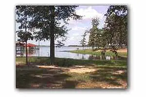 CENTURY 21 Lake Country