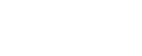 Brokerage logo