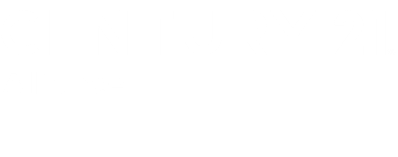 Gallery Preview