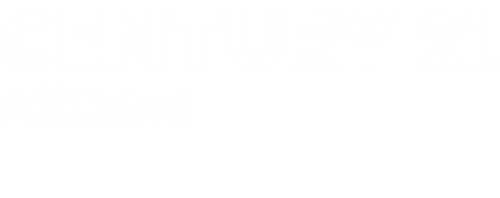 Brokerage logo