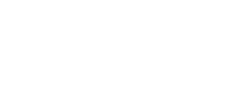 Brokerage logo