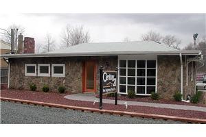 CENTURY 21 New Beginnings Realty