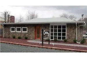 CENTURY 21 New Beginnings Realty