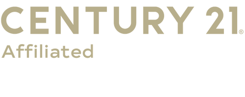 Brokerage logo
