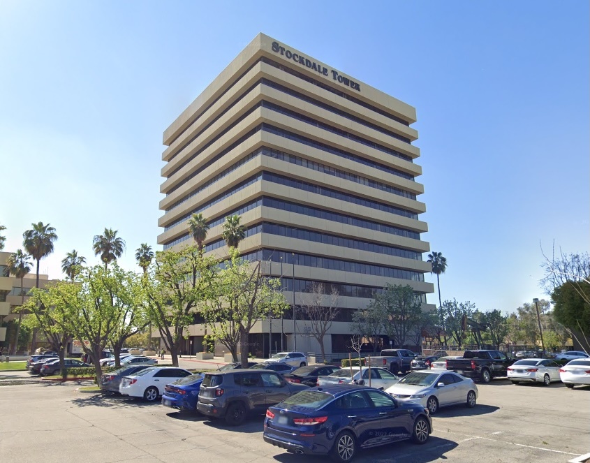 CENTURY 21 Jordan-Link