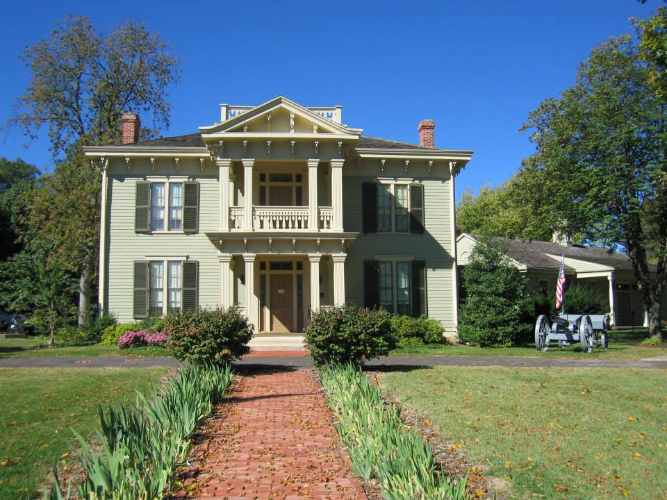 CENTURY 21 Peak, Marking & Associates, Inc.