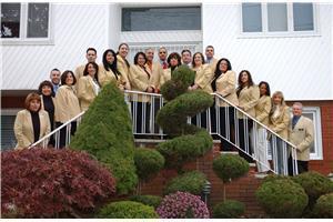 CENTURY 21 Amiable Realty Group II