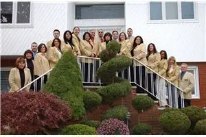 CENTURY 21 Amiable Realty Group II