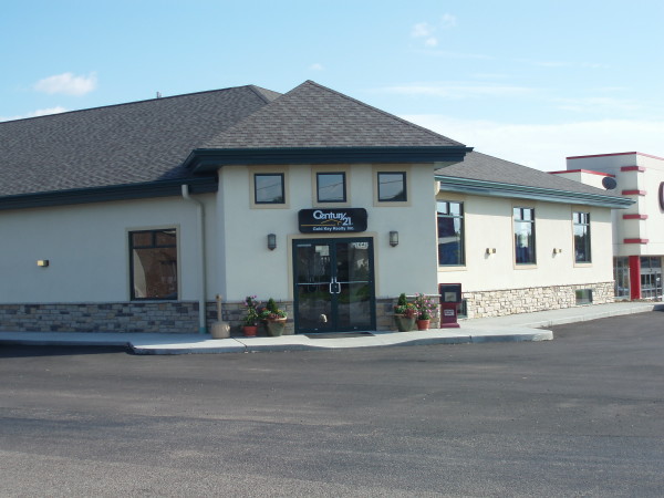 CENTURY 21 Gold Key Realty, Inc.