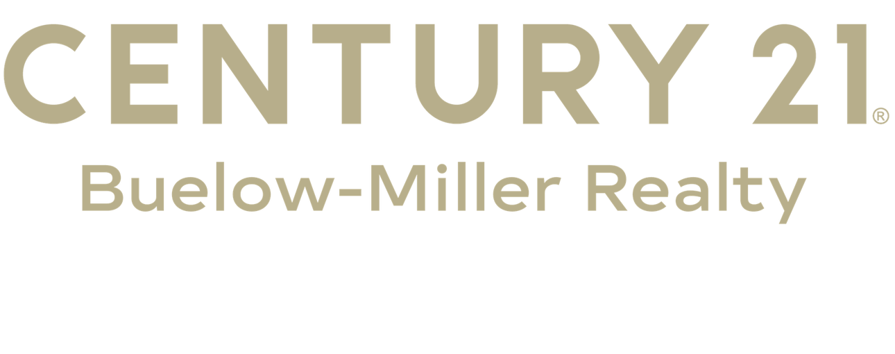 CENTURY 21 Buelow-Miller Realty