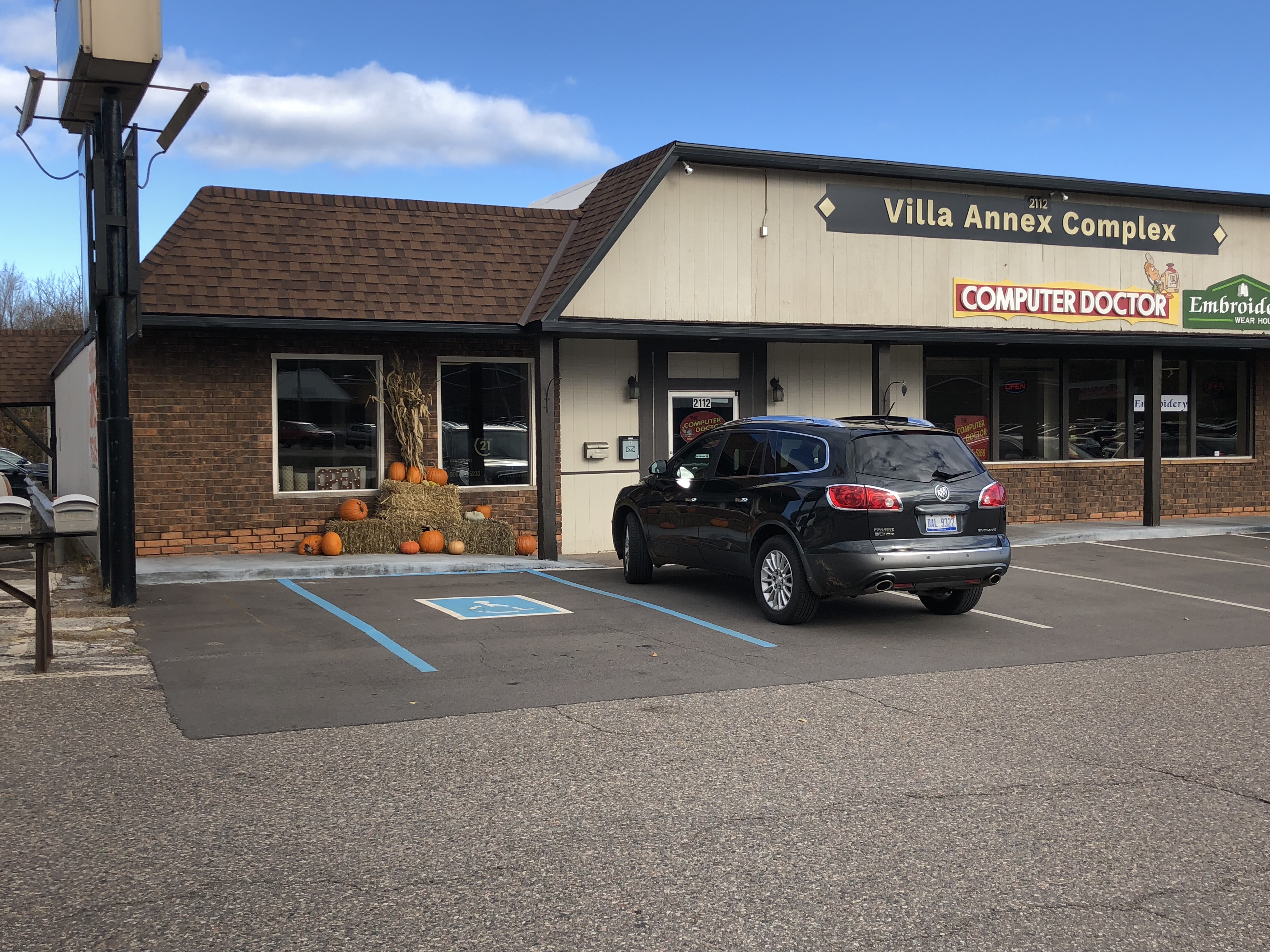 CENTURY 21 Prime Realty