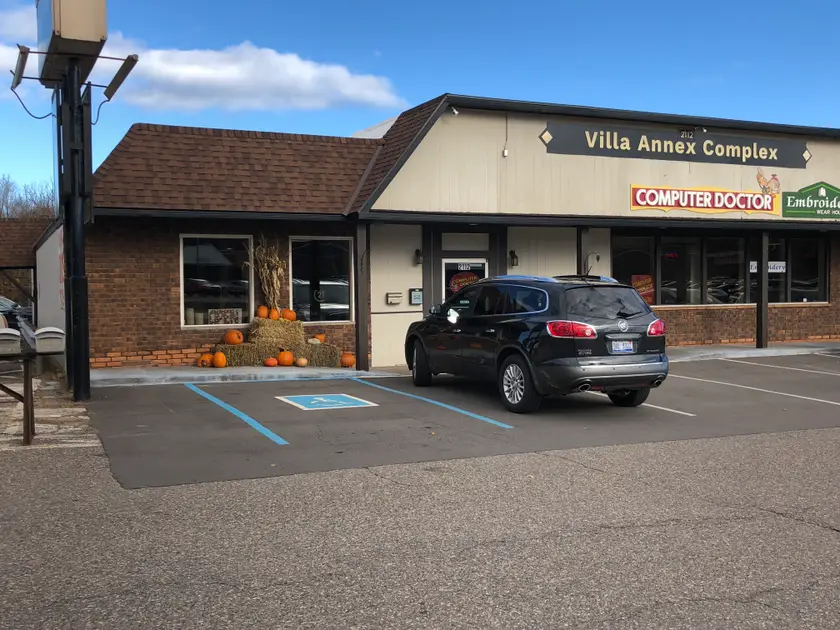 CENTURY 21 Prime Realty