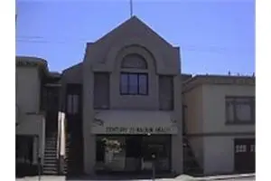 CENTURY 21 Baldini Real Estate, Inc.