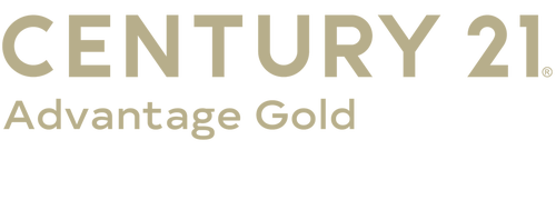 Brokerage logo