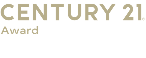 Brokerage logo