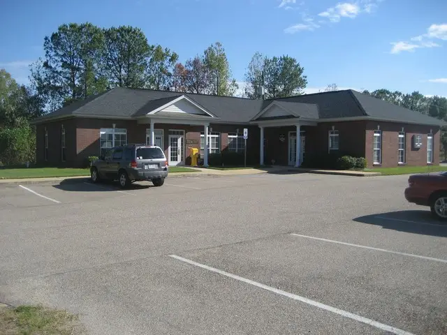 CENTURY 21 Brandt Wright Realty, Inc.