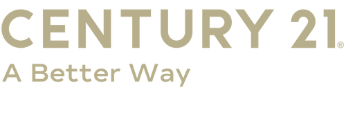 Brokerage logo