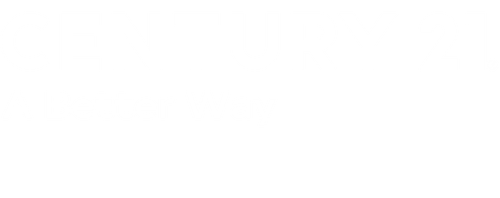 Brokerage logo