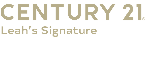 Brokerage logo