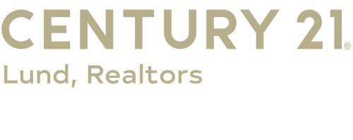Brokerage logo