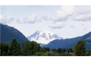 CENTURY 21 Lund, Realtors