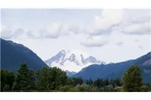 CENTURY 21 Lund, Realtors