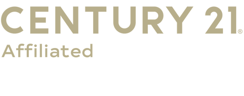 Brokerage logo