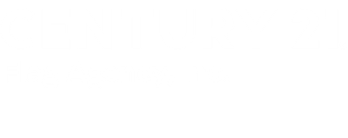 Brokerage logo