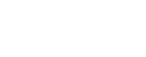 Brokerage logo