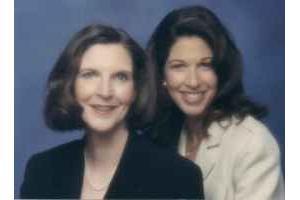 CENTURY 21 Consolidated