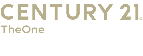 Brokerage logo