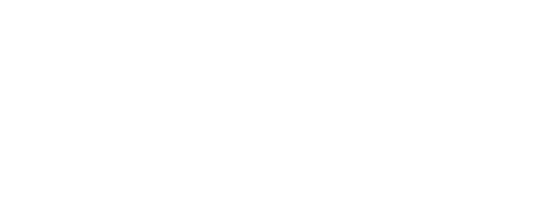 Brokerage logo
