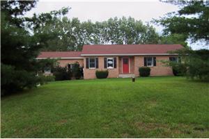 CENTURY 21 At The Helm