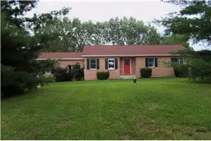 CENTURY 21 At The Helm