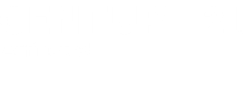 Brokerage logo