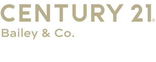 Brokerage logo